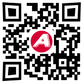 imToken官网-正版imToken钱包App下载_imtoken钱包app下载2.9.0